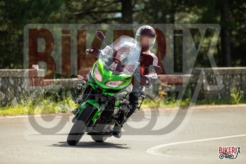 Passo del Muraglione 04-10-25 h12-53 0604