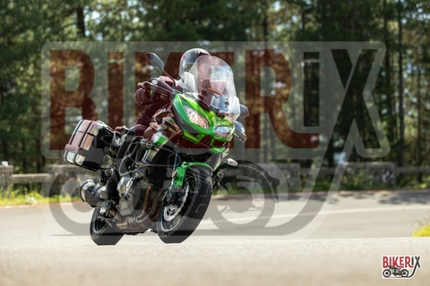 Passo del Muraglione 04-10-25 h12-53 0605