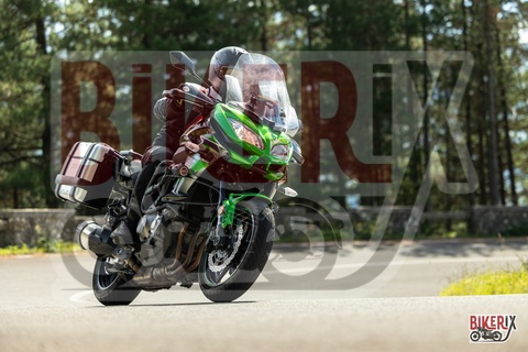 Passo del Muraglione 04-10-25 h12-53 0606