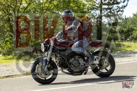 Passo del Muraglione 04-10-25 h12-54 0607