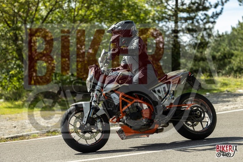 Passo del Muraglione 04-10-25 h12-54 0608