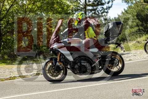 Passo del Muraglione 04-10-25 h12-55 0609