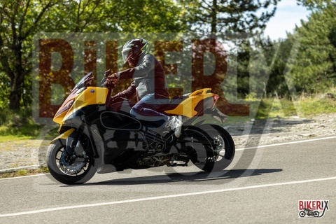 Passo del Muraglione 04-10-25 h12-55 0610