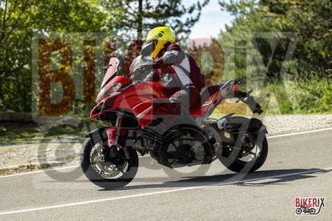 Passo del Muraglione 04-10-25 h12-55 0611