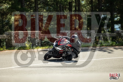 Passo del Muraglione 04-10-25 h12-57 0612