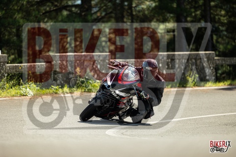 Passo del Muraglione 04-10-25 h12-57 0613