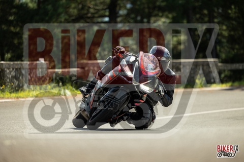 Passo del Muraglione 04-10-25 h12-57 0614