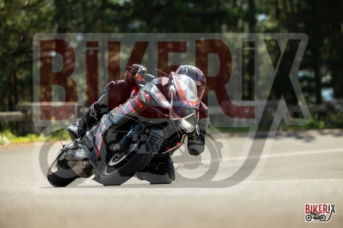 Passo del Muraglione 04-10-25 h12-57 0615