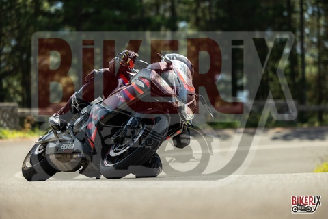 Passo del Muraglione 04-10-25 h12-57 0616