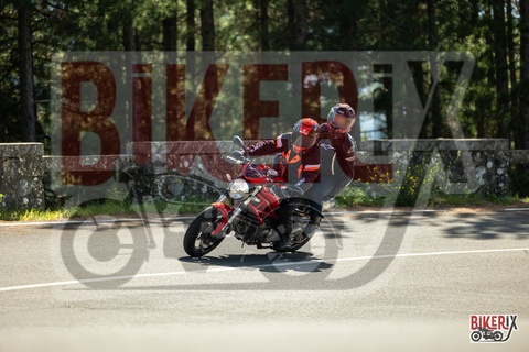 Passo del Muraglione 04-10-25 h12-57 0617