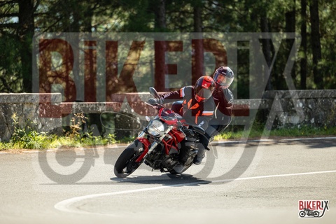 Passo del Muraglione 04-10-25 h12-57 0618