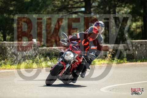 Passo del Muraglione 04-10-25 h12-57 0619