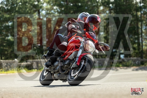 Passo del Muraglione 04-10-25 h12-57 0620