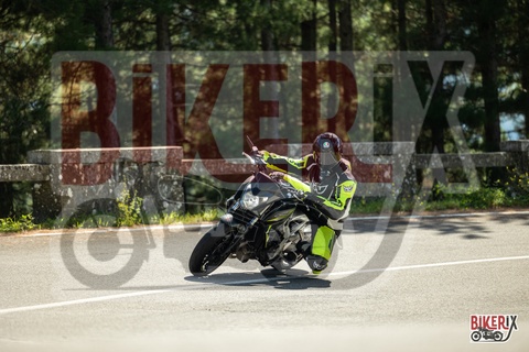 Passo del Muraglione 04-10-25 h12-57 0621