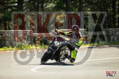 Passo del Muraglione 04-10-25 h12-57 0622