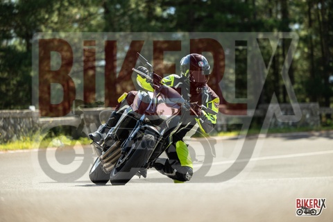 Passo del Muraglione 04-10-25 h12-57 0623