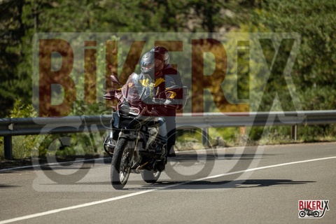 Passo del Muraglione 04-10-25 h12-58 0624