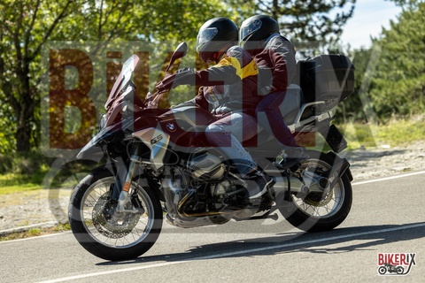 Passo del Muraglione 04-10-25 h12-58 0625