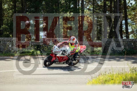 Passo del Muraglione 04-10-25 h13-00 0626