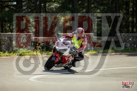 Passo del Muraglione 04-10-25 h13-00 0627