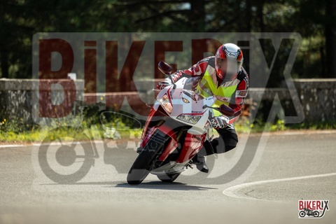 Passo del Muraglione 04-10-25 h13-00 0628