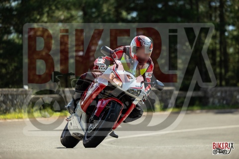 Passo del Muraglione 04-10-25 h13-00 0629