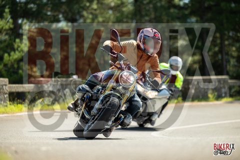 Passo del Muraglione 04-10-25 h13-00 0631