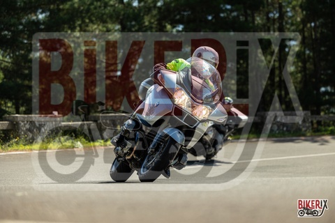 Passo del Muraglione 04-10-25 h13-00 0632