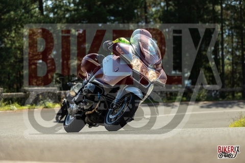 Passo del Muraglione 04-10-25 h13-00 0633