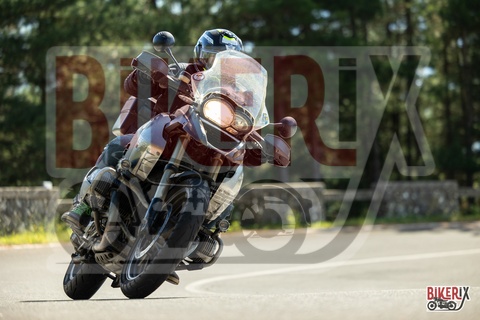 Passo del Muraglione 04-10-25 h13-00 0634