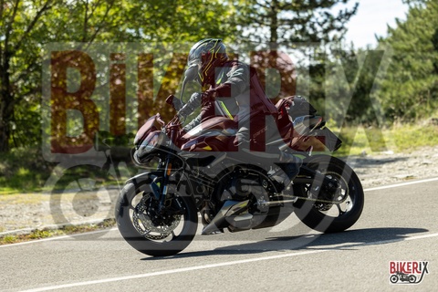 Passo del Muraglione 04-10-25 h13-00 0635