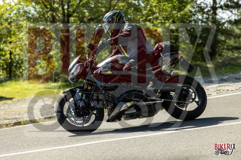 Passo del Muraglione 04-10-25 h13-00 0636