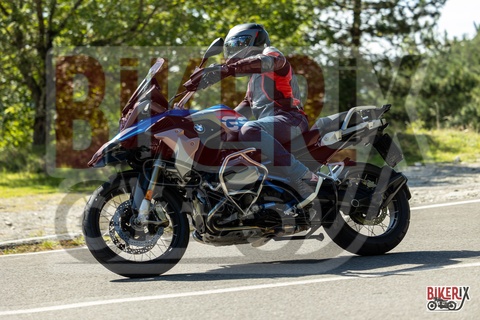 Passo del Muraglione 04-10-25 h13-01 0637