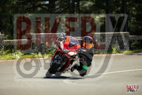 Passo del Muraglione 04-10-25 h13-01 0638