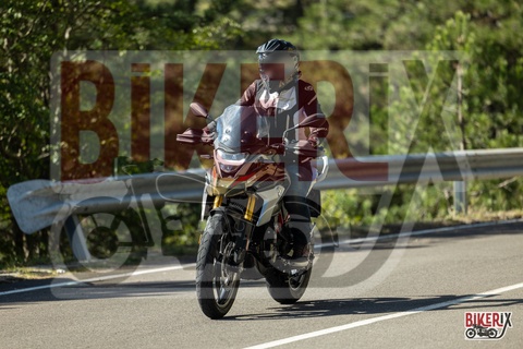 Passo del Muraglione 04-10-25 h13-01 0639