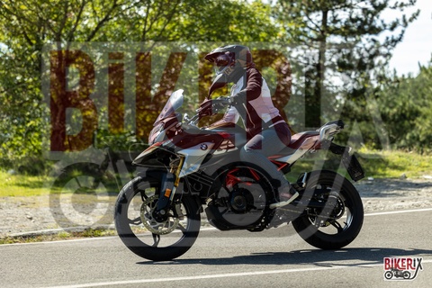 Passo del Muraglione 04-10-25 h13-01 0640