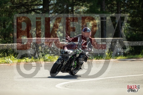 Passo del Muraglione 04-10-25 h13-01 0642