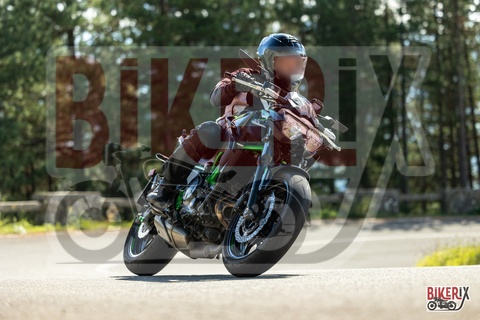 Passo del Muraglione 04-10-25 h13-01 0643