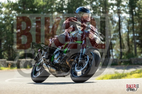 Passo del Muraglione 04-10-25 h13-01 0644