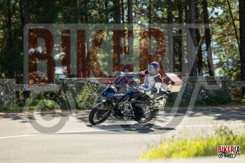 Passo del Muraglione 04-10-25 h13-02 0645