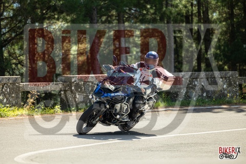 Passo del Muraglione 04-10-25 h13-02 0646