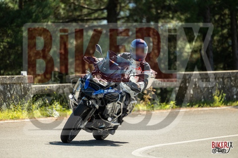 Passo del Muraglione 04-10-25 h13-02 0647