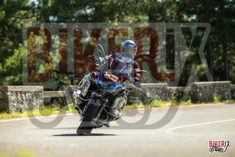 Passo del Muraglione 04-10-25 h13-02 0648