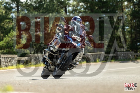 Passo del Muraglione 04-10-25 h13-02 0649