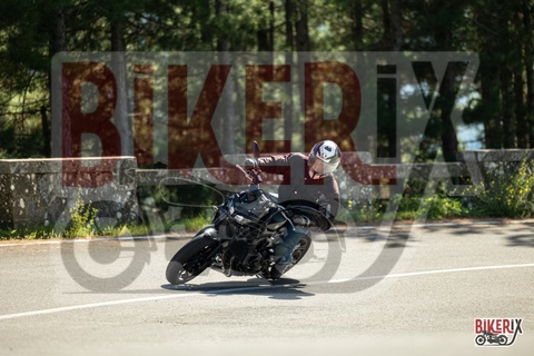 Passo del Muraglione 04-10-25 h13-02 0650