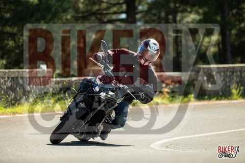 Passo del Muraglione 04-10-25 h13-02 0651