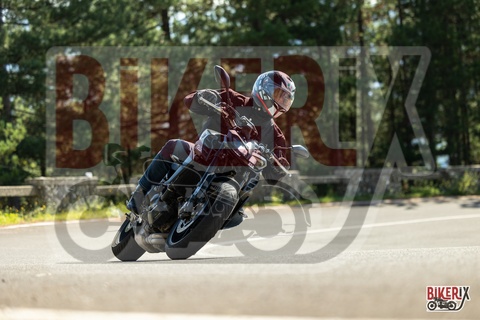 Passo del Muraglione 04-10-25 h13-02 0652