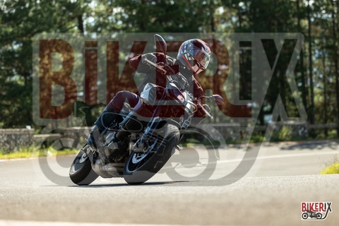 Passo del Muraglione 04-10-25 h13-02 0653