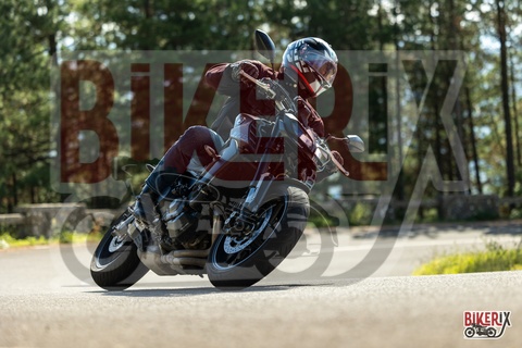 Passo del Muraglione 04-10-25 h13-02 0654