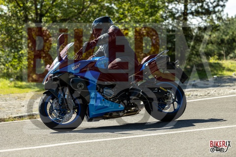 Passo del Muraglione 04-10-25 h13-04 0655